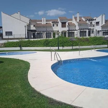 Casa Rural "Estrella", El Ronquillo, 2 Adultos - Ninos Gratis Sevilla Exterior foto