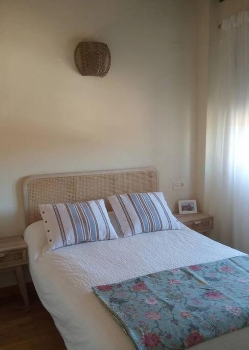 Casa Rural "Estrella", El Ronquillo, 2 Adultos - Ninos Gratis Sevilla Exterior foto