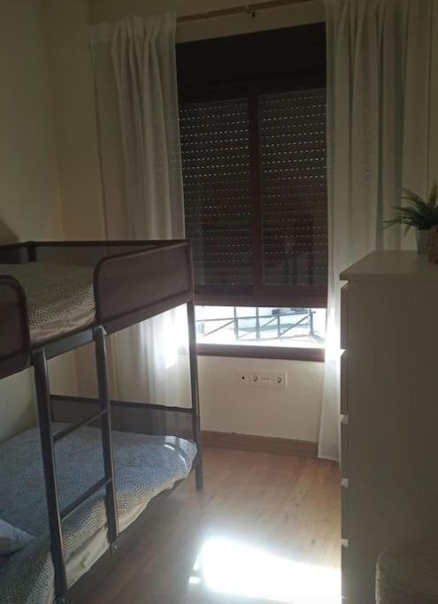 Casa Rural "Estrella", El Ronquillo, 2 Adultos - Ninos Gratis Sevilla Exterior foto
