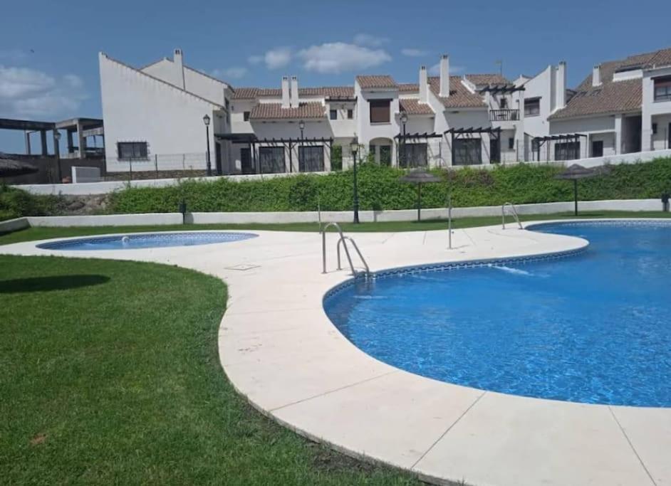 Casa Rural "Estrella", El Ronquillo, 2 Adultos - Ninos Gratis Sevilla Exterior foto